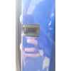 Recambio de cerradura puerta delantera izquierda para mg zr 105 referencia OEM IAM   