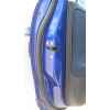 Recambio de cerradura puerta delantera izquierda para mg zr 105 referencia OEM IAM   