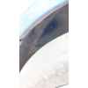 Recambio de paso rueda delantero izquierdo para mg zr 105 referencia OEM IAM   