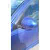 Recambio de retrovisor izquierdo para mg zr 105 referencia OEM IAM   