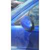 Recambio de retrovisor izquierdo para mg zr 105 referencia OEM IAM   