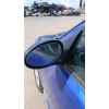 Recambio de retrovisor izquierdo para mg zr 105 referencia OEM IAM   