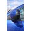 Recambio de retrovisor izquierdo para mg zr 105 referencia OEM IAM   