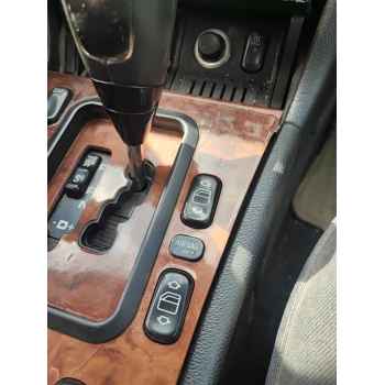 Recambio de mando elevalunas delantero derecho para mercedes-benz clase e (w210) e 320 cdi (210.026) referencia OEM IAM   