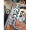 Recambio de mando elevalunas delantero izquierdo para mercedes-benz clase e (w210) e 320 cdi (210.026) referencia OEM IAM   