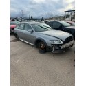 AUDI A6 ALLROAD C6 (4FH)