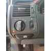 Recambio de mando luces para mercedes-benz clase e (w210) e 320 cdi (210.026) referencia OEM IAM   