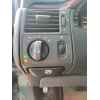 Recambio de mando luces para mercedes-benz clase e (w210) e 320 cdi (210.026) referencia OEM IAM   