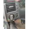 Recambio de mando luces para mercedes-benz clase e (w210) e 320 cdi (210.026) referencia OEM IAM   