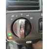 Recambio de mando luces para mercedes-benz clase e (w210) e 320 cdi (210.026) referencia OEM IAM   