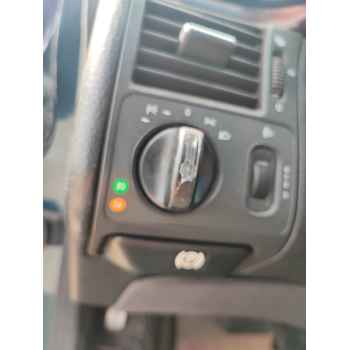 Recambio de mando luces para mercedes-benz clase e (w210) e 320 cdi (210.026) referencia OEM IAM   