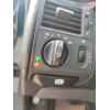 Recambio de mando luces para mercedes-benz clase e (w210) e 320 cdi (210.026) referencia OEM IAM   