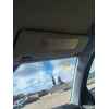Recambio de parasol derecho para mercedes-benz clase e (w210) e 320 cdi (210.026) referencia OEM IAM   