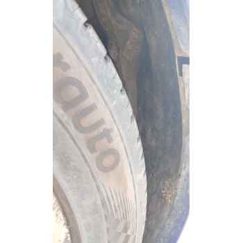 Recambio de paso rueda delantero derecho para mg zr 105 referencia OEM IAM   