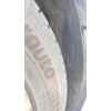 Recambio de paso rueda delantero derecho para mg zr 105 referencia OEM IAM   