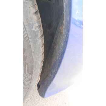 Recambio de paso rueda delantero derecho para mg zr 105 referencia OEM IAM   