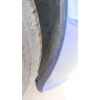 Recambio de paso rueda delantero derecho para mg zr 105 referencia OEM IAM   