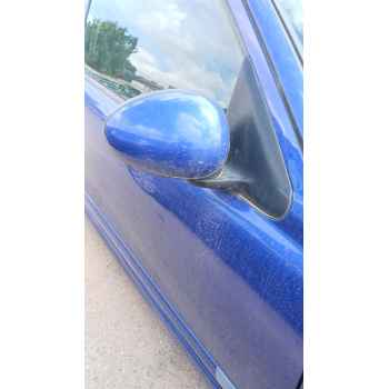 Recambio de retrovisor derecho para mg zr 105 referencia OEM IAM   