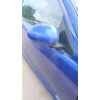 Recambio de retrovisor derecho para mg zr 105 referencia OEM IAM   