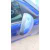 Recambio de retrovisor derecho para mg zr 105 referencia OEM IAM   
