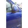 Recambio de retrovisor derecho para mg zr 105 referencia OEM IAM   
