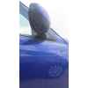 Recambio de retrovisor derecho para mg zr 105 referencia OEM IAM   