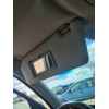 Recambio de parasol izquierdo para mercedes-benz clase e (w210) e 320 cdi (210.026) referencia OEM IAM   
