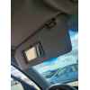 Recambio de parasol izquierdo para mercedes-benz clase e (w210) e 320 cdi (210.026) referencia OEM IAM   