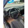 Recambio de salpicadero para mercedes-benz clase e (w210) e 320 cdi (210.026) referencia OEM IAM   