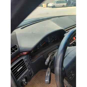 Recambio de salpicadero para mercedes-benz clase e (w210) e 320 cdi (210.026) referencia OEM IAM   