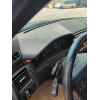 Recambio de salpicadero para mercedes-benz clase e (w210) e 320 cdi (210.026) referencia OEM IAM   