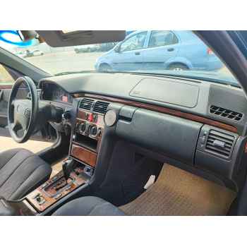 Recambio de salpicadero para mercedes-benz clase e (w210) e 320 cdi (210.026) referencia OEM IAM   