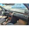 Recambio de salpicadero para mercedes-benz clase e (w210) e 320 cdi (210.026) referencia OEM IAM   