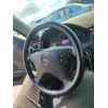 Recambio de volante para mercedes-benz clase e (w210) e 320 cdi (210.026) referencia OEM IAM   