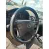 Recambio de volante para mercedes-benz clase e (w210) e 320 cdi (210.026) referencia OEM IAM   