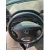 Recambio de volante para mercedes-benz clase e (w210) e 320 cdi (210.026) referencia OEM IAM   