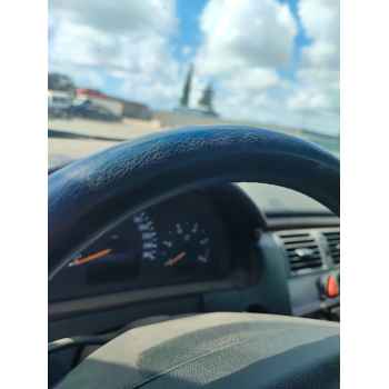 Recambio de volante para mercedes-benz clase e (w210) e 320 cdi (210.026) referencia OEM IAM   