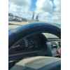 Recambio de volante para mercedes-benz clase e (w210) e 320 cdi (210.026) referencia OEM IAM   