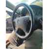 Recambio de volante para mercedes-benz clase e (w210) e 320 cdi (210.026) referencia OEM IAM   