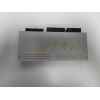 Recambio de modulo confort para bmw 3 (e46) 320 d referencia OEM IAM 61356907660  