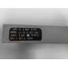 Recambio de modulo confort para bmw 3 (e46) 320 d referencia OEM IAM 61356907660  