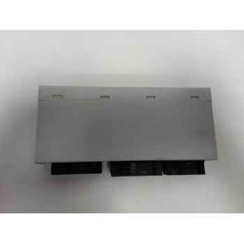 Recambio de modulo confort para bmw 3 (e46) 320 d referencia OEM IAM 61356907660  