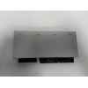 Recambio de modulo confort para bmw 3 (e46) 320 d referencia OEM IAM 61356907660  