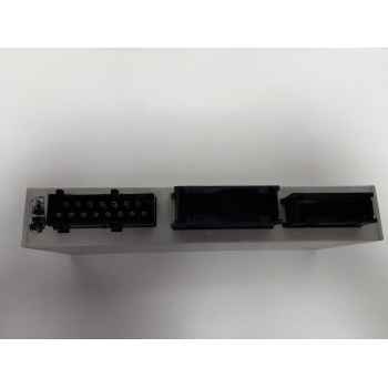 Recambio de modulo confort para bmw 3 (e46) 320 d referencia OEM IAM 61356907660  
