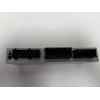Recambio de modulo confort para bmw 3 (e46) 320 d referencia OEM IAM 61356907660  