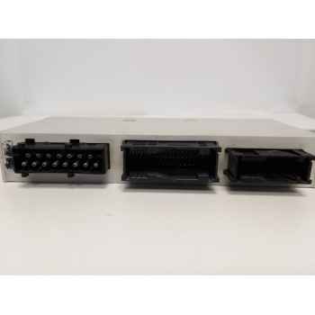 Recambio de modulo confort para bmw 3 (e46) 320 d referencia OEM IAM 61356907660  