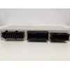 Recambio de modulo confort para bmw 3 (e46) 320 d referencia OEM IAM 61356907660  