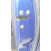 Recambio de cerradura puerta delantera derecha para mg zr 105 referencia OEM IAM   