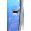 Recambio de cerradura puerta delantera derecha para mg zr 105 referencia OEM IAM   