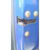 Recambio de cerradura puerta delantera derecha para mg zr 105 referencia OEM IAM   